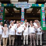 Delapan Hiu Paus Mati dalam Enam Bulan di Selatan Jawa, Peneliti Telusuri Penyebabnya