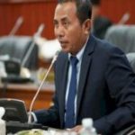 Indodax Bergabung dengan Asosiasi Fintech Syariah Indonesia