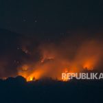 Habiskan Rp3 Miliar, Pemkot Bandung Sulap Lapangan Teuku Umar jadi Ruang Multifungsi