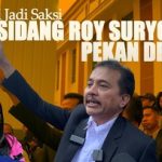 Ketua KY Soroti Dualisme Pengawasan Hakim dalam Kuliah Umum di Unsri