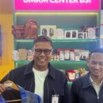 120 Ribu Warga Barat Selatan Siap Kawal Lahirnya Provinsi Aceh Barat Selatan