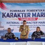 Yusril Targetkan Draf RUU HAM Diserahkan ke DPR Akhir 2026