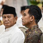 PDIP Dukung Revisi UU Peradilan Militer Usai Putusan MK