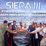 Stella Minta Beasiswa Dirancang untuk Mendukung Pembangunan Nasional