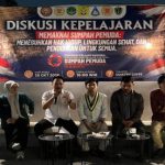 Mentan Amran Kecam Pengoplosan Beras SPHP: Rampok Jatah Rakyat Miskin