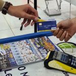 Aldila Kandas di Babak Pertama Ganda Tokyo Terbuka