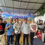 Polri Kerahkan 200 Personel Brimob dan 10 Penyidik Tangani Karhutla di Kalimantan dan IKN