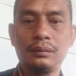 Cara Mengatasi Insomnia Secara Alami dan Medis