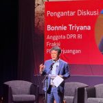 Imigrasi Aceh Barat Perkuat Pengawasan Orang Asing Bersama Tim PORA