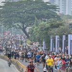 140 Pedagang Taman Puring Belum Terima Kepastian Relokasi ke Lenteng Agung