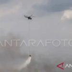 Banjir Rendam 12 Gampong di Aceh Utara, Warga Diminta Tetap Waspada
