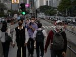 Eks Bos KPK Respons Usulan DEN: Evaluasi Aturan Korupsi agar Bedakan Korupsi dan Risiko Bisnis