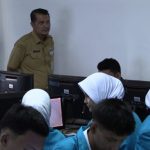 Prabowo Dijadwalkan Resmikan Gentengisasi di Majalengka pada 8 November