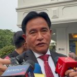 Pemulihan Sumatra Pascabencana Terus Berjalan, Tito Dorong Mitigasi Banjir Susulan