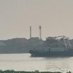 PLN Group Raih Dua Penghargaan Energi Subroto 2026