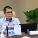 Kemenag Terbitkan Edaran Salat Istisqa di Tengah Kemarau Panjang dan Karhutla