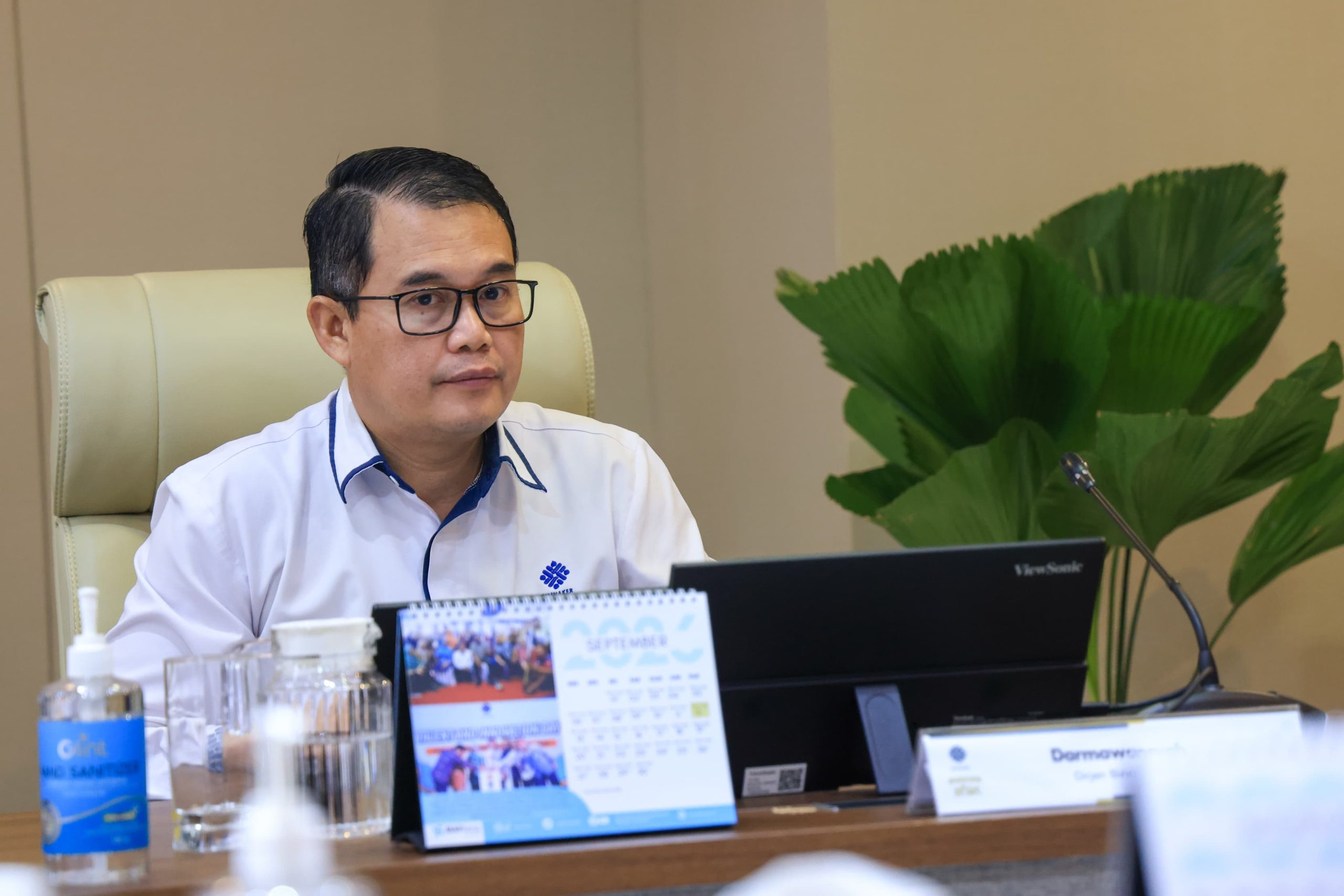 Kemnaker Buka Pelatihan Vokasi untuk Pekerja Korban PHK 2024-2026, Daftar Lewat SkillHub