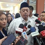Gibran Minta Pendampingan UMKM Cilacap Diperkuat agar Naik Kelas