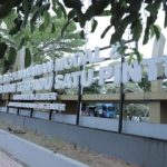 Kemnaker Sosialisasikan Cara Daftar Mitra MagangHub Batch 3 ke Daerah
