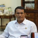 IHSG Berpeluang Lanjut Menguat Hari Ini, Ini Level yang Dicermati Analis