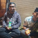 GeRAK Aceh Perkuat Ketahanan Iklim Berbasis Komunitas di Aceh Barat Daya