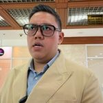 Kementerian UMKM Susun Formula agar Lebih Banyak UMKM Pasok Bahan Makanan MBG