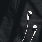 Tips Ruang Kerja yang Nyaman untuk Punggung