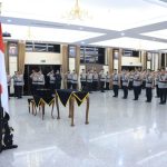 Kaki Palsu Ditanggung BPJS Kesehatan hingga Rp2,75 Juta, Ini Syarat dan 7 Langkahnya