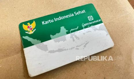 Belanja Kesehatan RI Baru 3 Persen PDB, Akademisi UGM Dorong Revisi UU SJSN dan UU BPJS