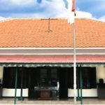 BNPB Ingatkan Aceh dan Sumut Waspada Hujan Sangat Lebat Dampak Bibit Siklon B98