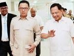 Terdampak Tol Yogya-Solo, UPNVY Pindahkan Patung Perjuangan dan Ubah Akses Gerbang Kampus