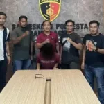 AI Prediksi Peluang Hidup Pasien Kanker Hanya dari Swafoto, Dikembangkan Sekelompok Dokter