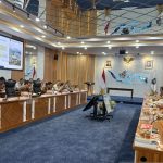 Habiskan Rp3 Miliar, Pemkot Bandung Sulap Lapangan Teuku Umar jadi Ruang Multifungsi