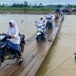 KKP dan Komisi IV DPR Salurkan Bantuan untuk Nelayan Bantul, dari Benih Ikan hingga Asuransi