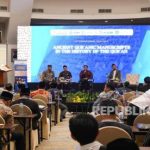 Bupati Dompu Minta Perbankan Jemput Bola Perluas Akses Keuangan Warga