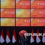 Yasa Qur’ani Gelar Maulid Nabi, Ratusan Jamaah Hadiri Kenduri Bersama