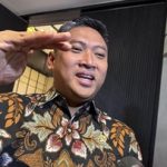 Mantan Panglima TNI Widodo AS Meninggal Dunia di Jakarta