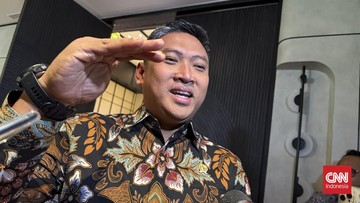 BGN: Hapus Insentif Rp6 Juta per Hari Bisa Hemat Anggaran MBG Hampir Rp3 Triliun