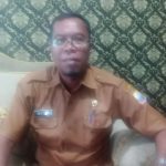 IKADI Latih 10 Ribu Khatib, Dorong Dakwah yang Menyejukkan