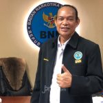 Waka KPK Usul Aset Pejabat yang Tak Tercantum di LHKPN Bisa Dirampas Negara
