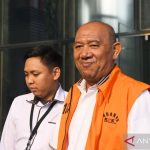Aldila Kandas di Babak Pertama Ganda Tokyo Terbuka