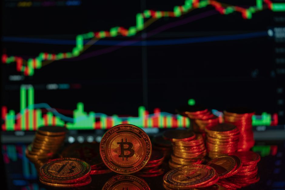 Indodax Bergabung dengan Asosiasi Fintech Syariah Indonesia