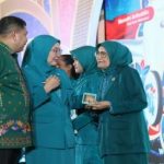 Jepang, AS, dan Korsel Jajaki Ekspor Reaktor Nuklir SMR ke Indonesia