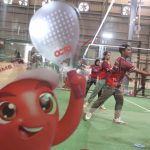 Layanan perbankan CIMB Niaga di kantor cabang