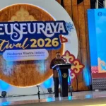 Menang Dua Kali, Persiraja Masih Terjebak di Zona Degradasi Pegadaian Championship