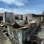 Alat Berat Bantuan PRR Rusak, Bupati Aceh Tenggara Layangkan Kekecewaan