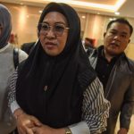 KUR BRI Tembus Rp144,59 Triliun hingga Agustus 2026, Mayoritas Mengalir ke Sektor Produksi