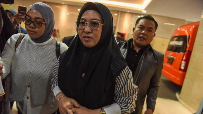 ANTARA FOTO/Indrianto Eko Suwarso