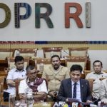 Sepuluh KK Korban Banjir Aceh Utara Masih Bertahan di Gubuk Terpal