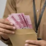 Empat Hal yang Sebaiknya Dihindari untuk Menjaga Kesehatan Sendi Menurut Dokter